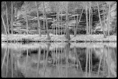 reflets-lac-perolles