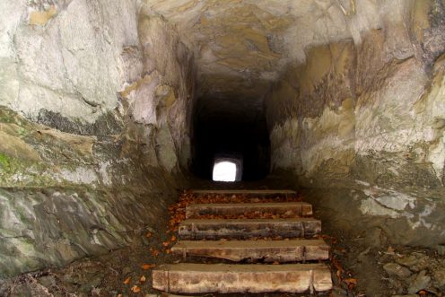 tunnel-schoch-perolles
