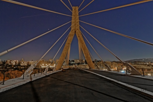 chantier-pont-poya-nuit
