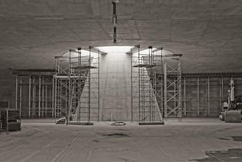 giratoire-tunnel-poya