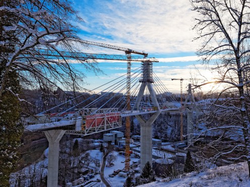 pont-poya-chantier-2