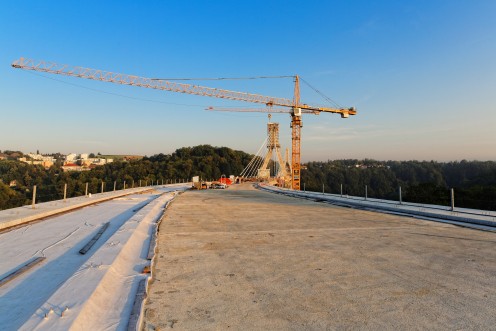 pont-poya-chantier-schoenberg