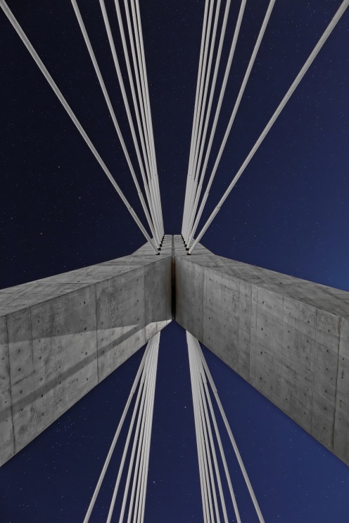 pont-poya-clair-lune