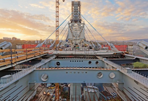 pont-poya-construction