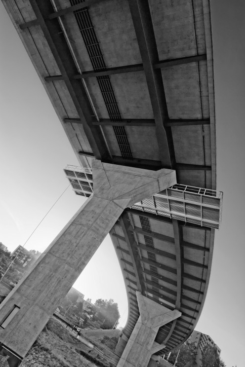 pont-poya-dessous-tablier