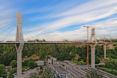 pont-poya-fin-haubanage