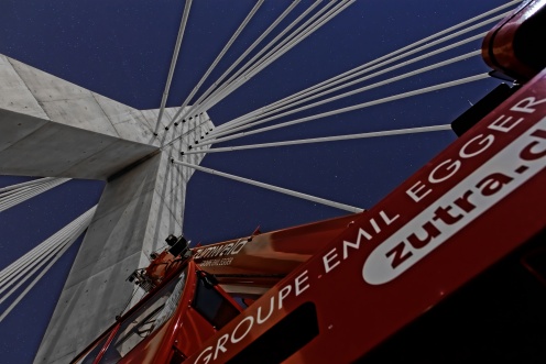 pont-poya-grue-zumwald