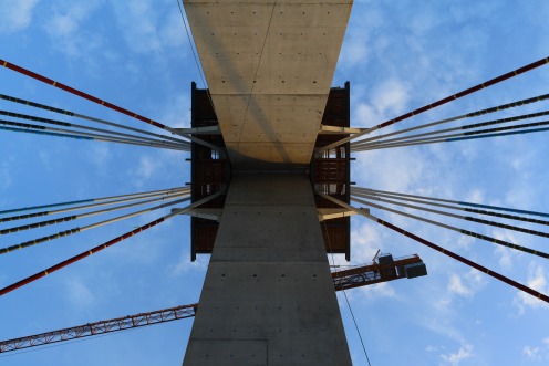 pont-poya-haubanage-2