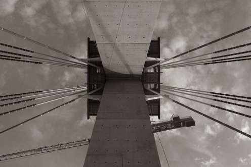 pont-poya-haubanage-2m