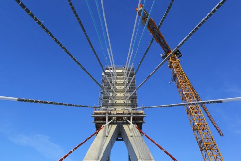 pont-poya-haubanage-3