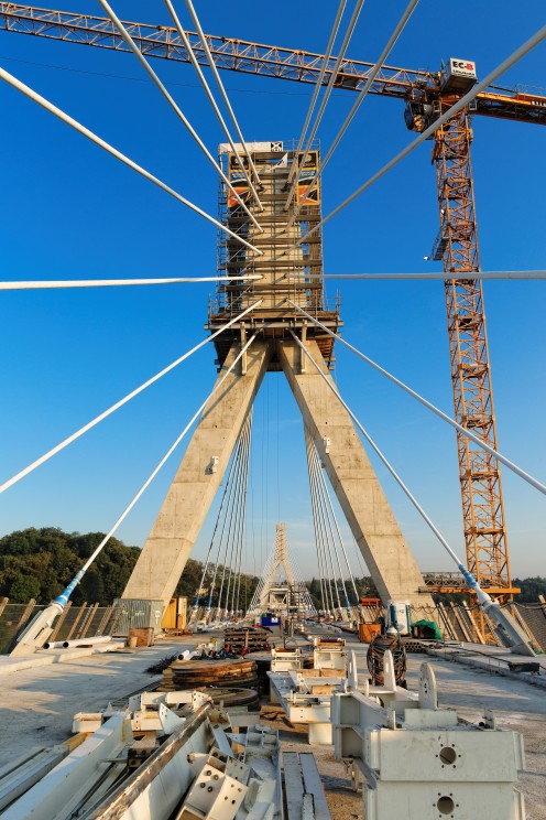 pont-poya-haubanage-schoenberg