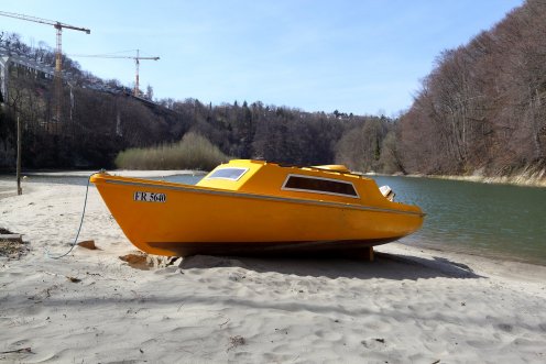 pont-poya-lac-schiffenen