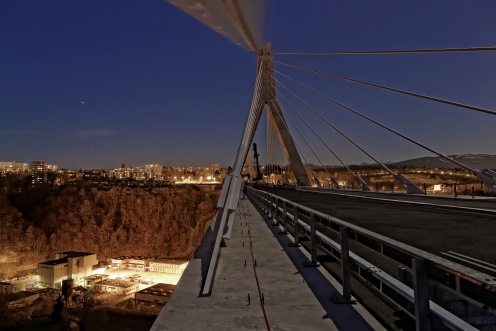 pont-poya-neigles-schoenberg