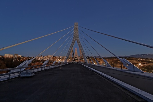 pont-poya-nuit-8-c