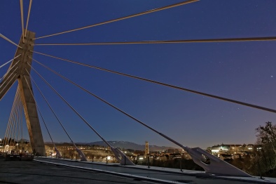 pont-poya-nuit-fribourg