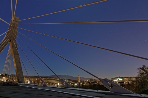 pont-poya-nuit-fribourg