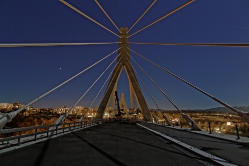 pont-poya-nuit-schoenberg
