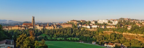 pont-poya-panoramique