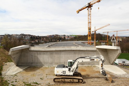 pont-poya-schoenberg