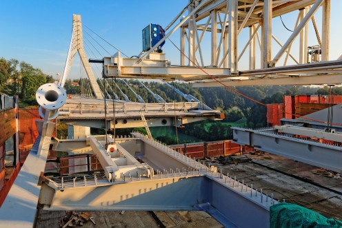 pont-poya-structure-metallique