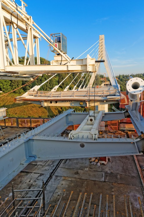 pont-poya-structure-palatinat