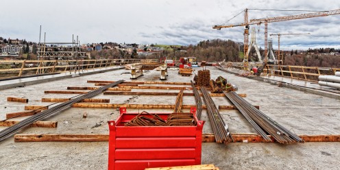 schoenberg-pont-poya