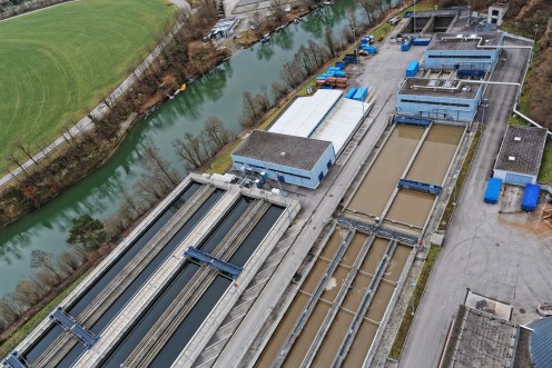 station-epuration-neigles