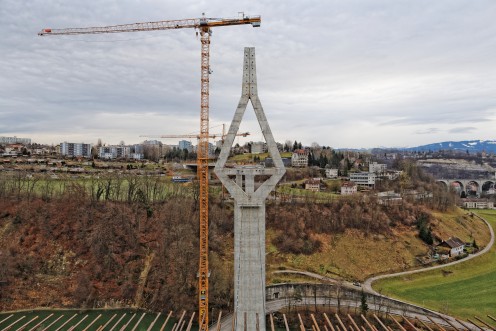 tablier-haubane-pont-poya