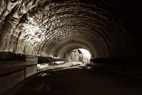 tunnel-poya-m