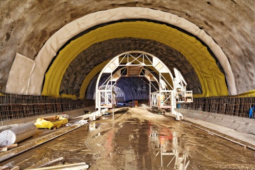 tunnel-poya-palatinat