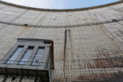 barrage-rossens-008-c