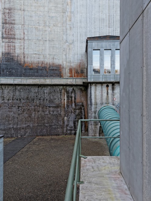 barrage-rossens-011-c2