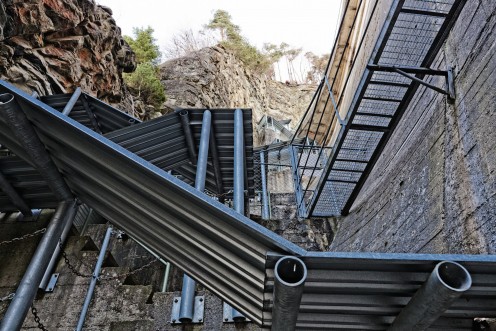 barrage-rossens-2