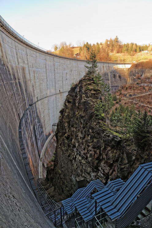 barrage-rossens-3