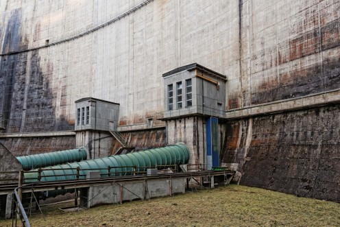 barrage-rossens-4