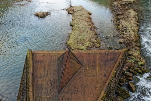 barrage-rossens-5
