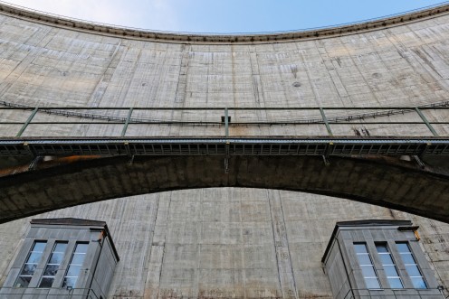 barrage-rossens-pied