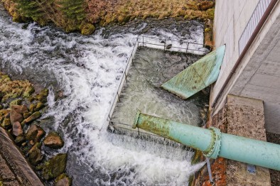 barrage-rossens-sarine