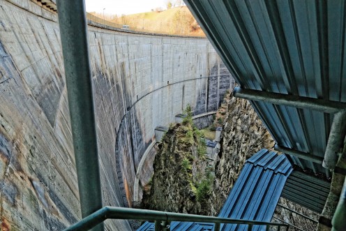 barrage-rossens