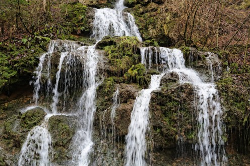tuffiere-cascade