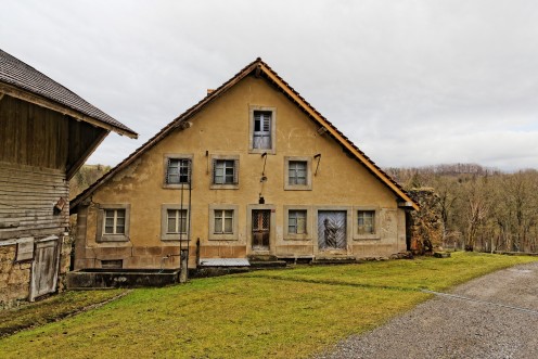 tuffiere-maison