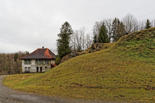 tuffiere-sarine