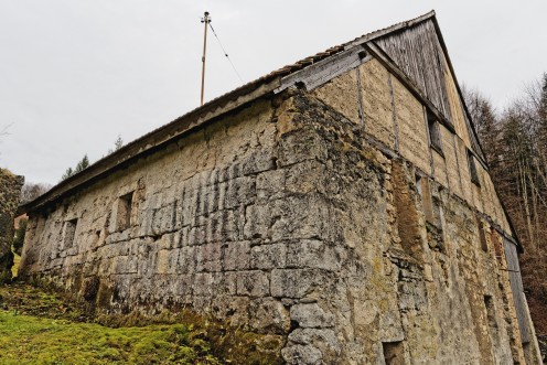 tuffiere-tuf