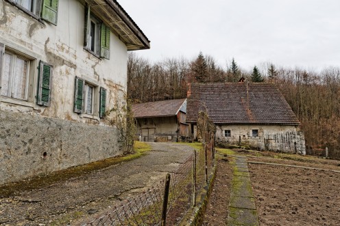 tuffiere