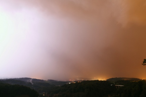 1er-aout-orage