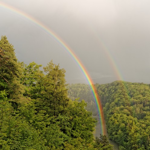 arc-en-ciel-2