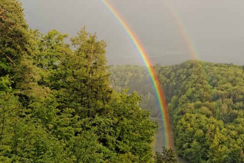 arc-en-ciel-3