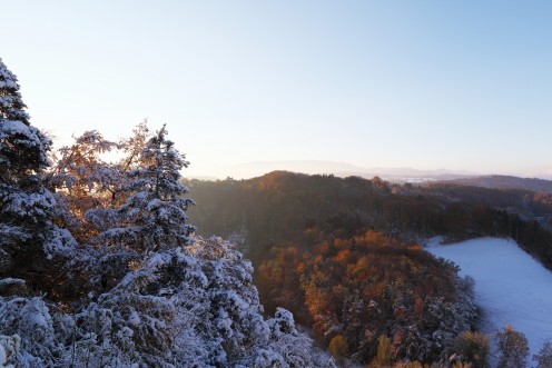 automne-hiver