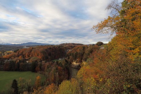 automne-terrasse