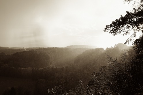averse-pluie